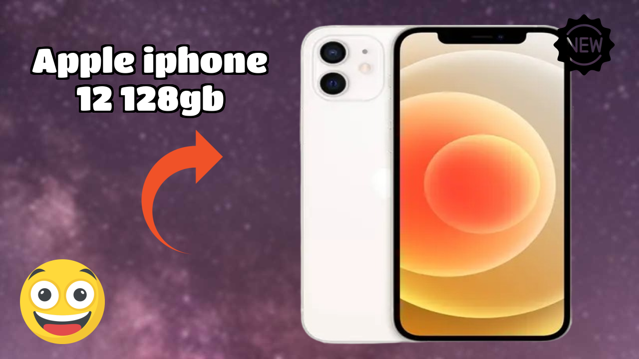 Apple IPhone 12 128GB Camera Test: 12 MP + 12 MP Rear Camera Sample Shots