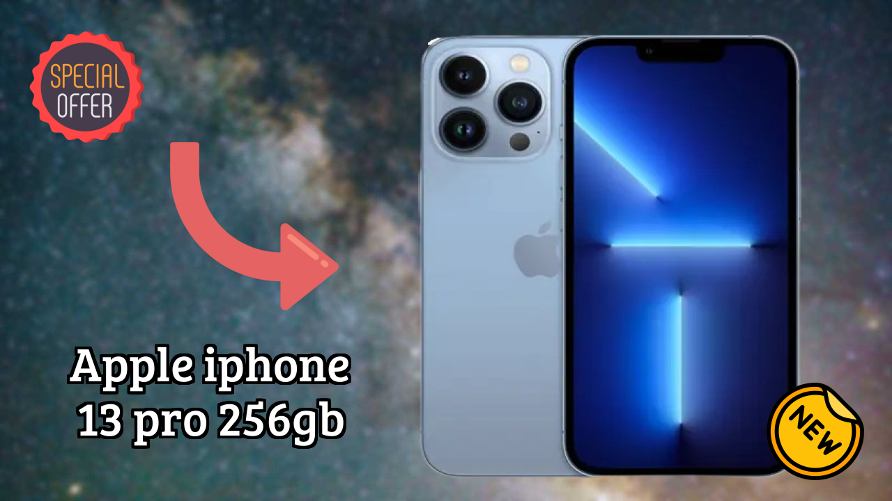 Apple IPhone 13 Pro 256GB Camera Test: 12 MP + 12 MP + 12 MP Rear Camera Sample Shots