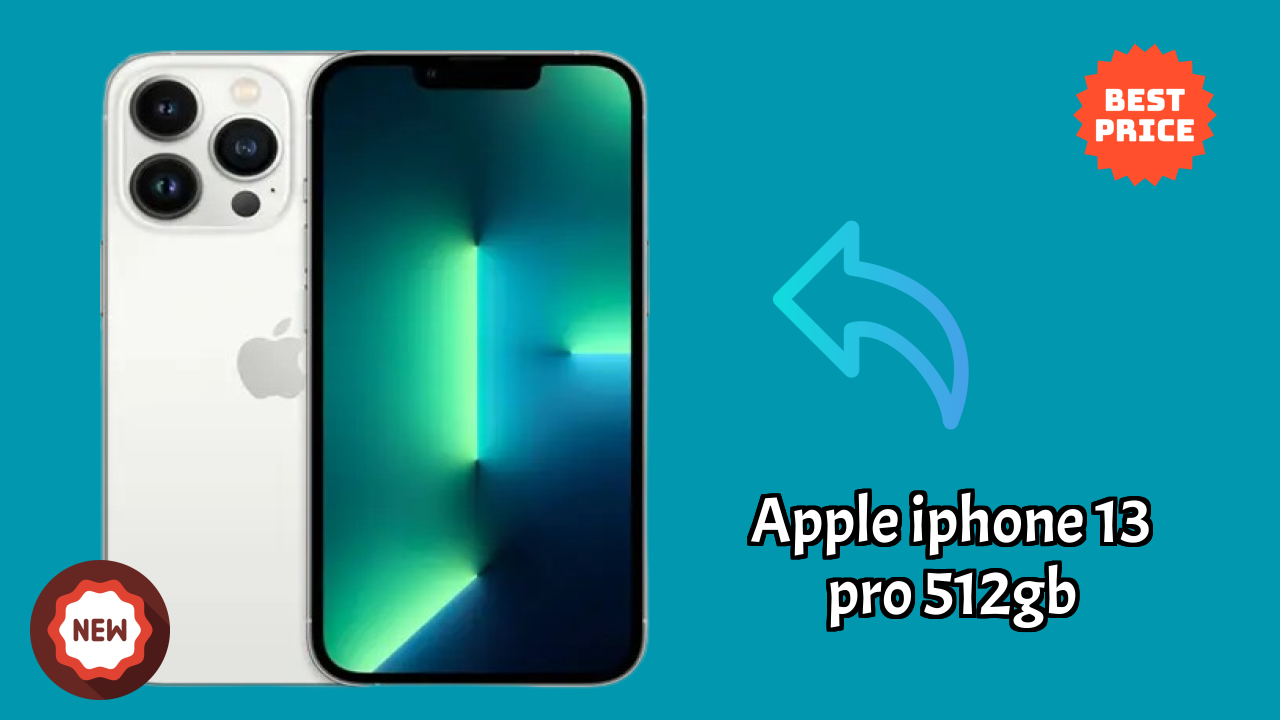 Apple IPhone 13 Pro 512GB Camera Quality: 12 MP + 12 MP + 12 MP Rear Camera Samples