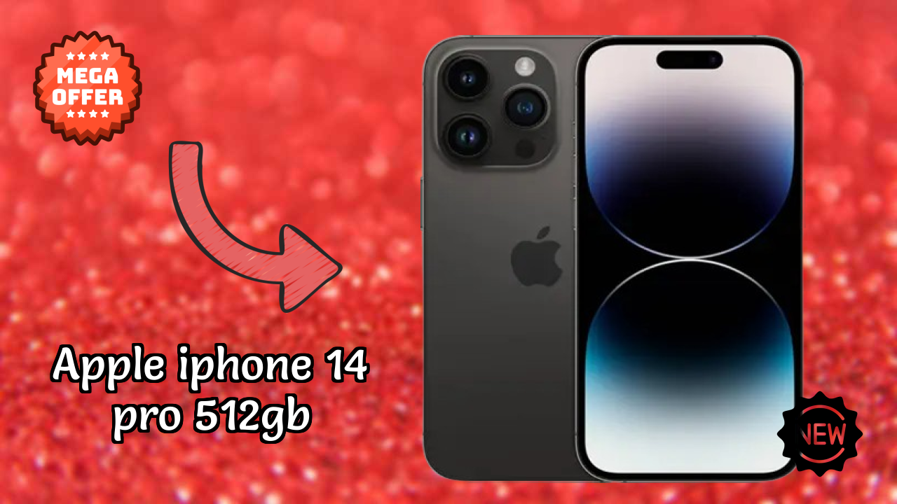 Apple IPhone 14 Pro 512GB Battery Review: 3200 MAh Usage Analysis