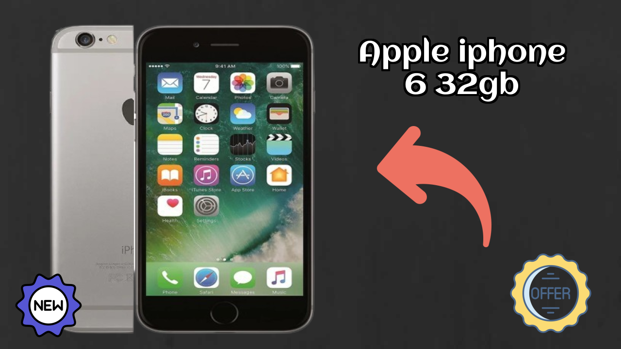 Apple IPhone 6 32GB Camera Test: 1.2 MP Front Camera Selfie Quality