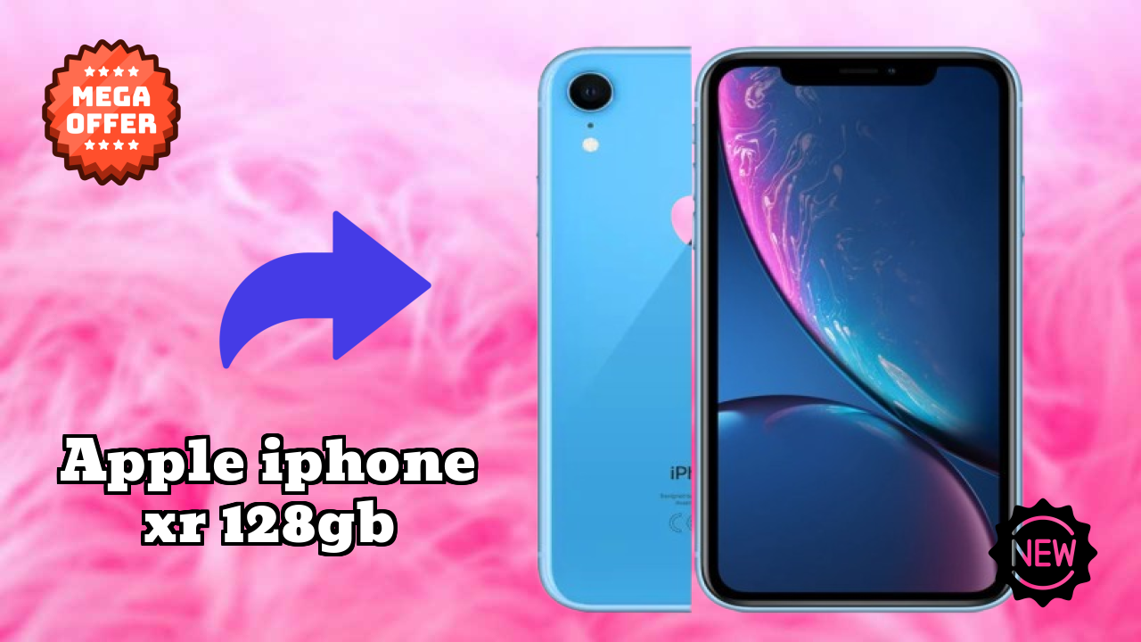 Apple IPhone XR 128GB Gaming Performance: Apple A12 Bionic FPS Test