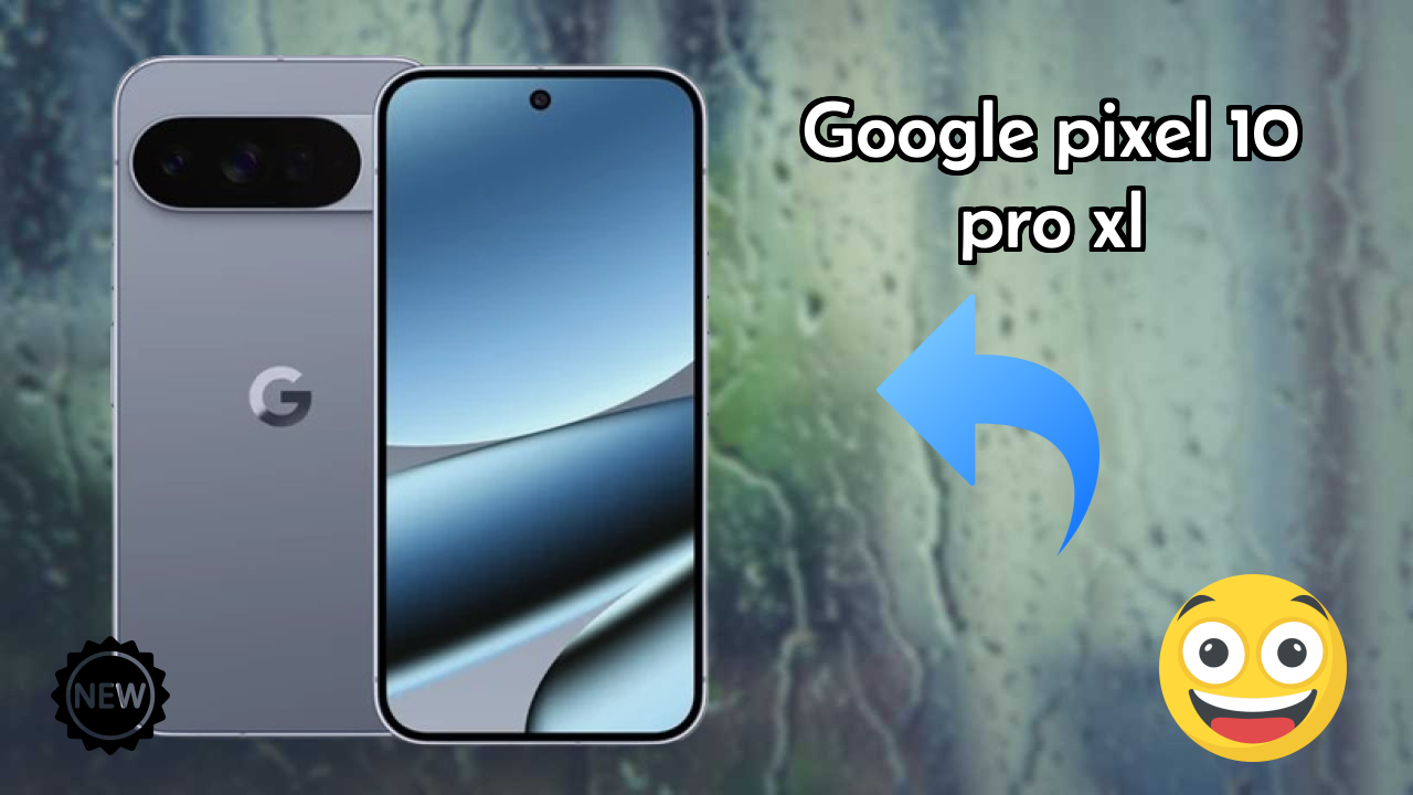 Google Pixel 10 Pro XL Price Review: ₹124,999 Complete Analysis