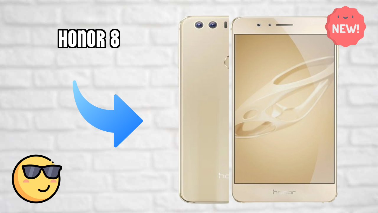 Honor 8 Camera Test: 12 MP + 12 MP Rear Camera Sample Shots