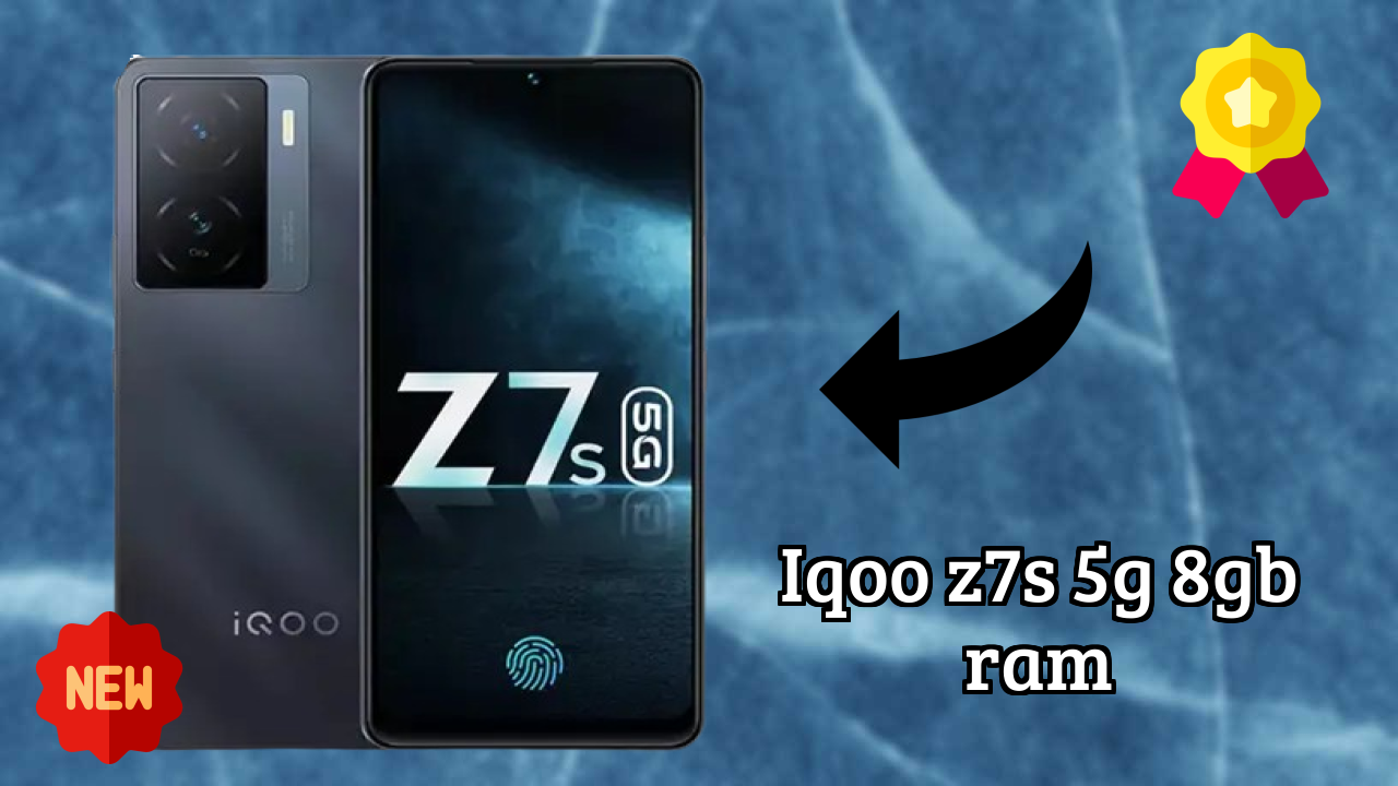 IQOO Z7s 5G 8GB RAM Camera Samples: 64 MP + 2 MP Rear Camera Real Photos