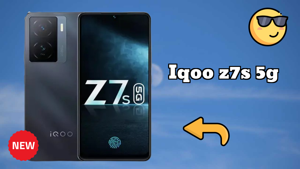 IQOO Z7s 5G Camera Review: 64 MP + 2 MP Rear Camera Samples