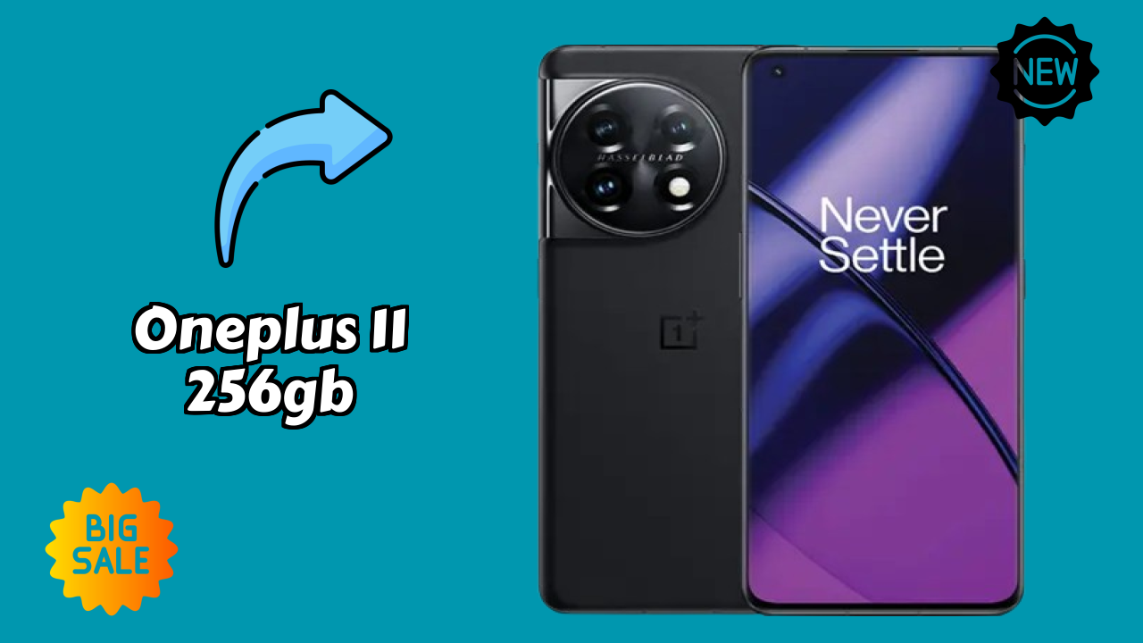 OnePlus 11 256GB Camera Review: 50 MP + 48 MP + 32 MP Rear Camera Low Light Test