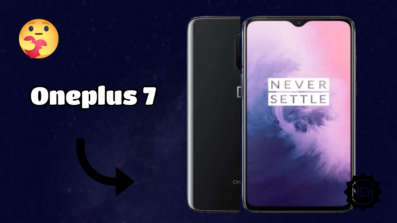 OnePlus 7 Camera Quality: 48 MP + 5 MP Rear Camera Photo Test