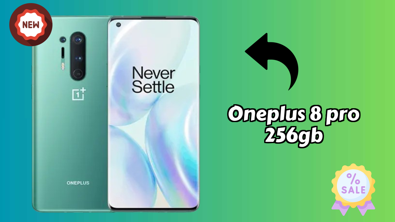 OnePlus 8 Pro 256GB RAM Review: 12 GB RAM Multitasking Analysis
