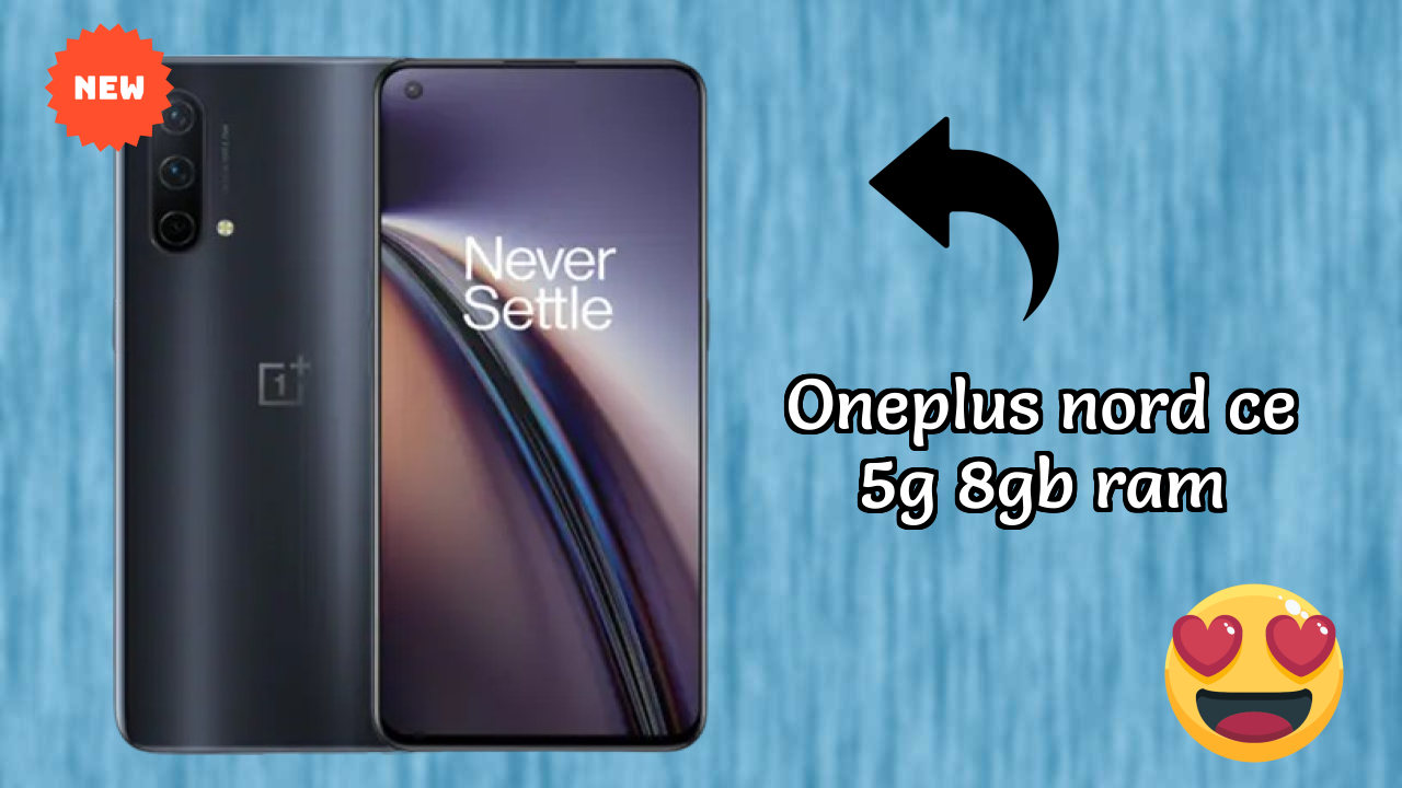 OnePlus Nord CE 5G 8GB RAM Camera Test: 64 MP + 8 MP + 2 MP Rear Camera Real Photos