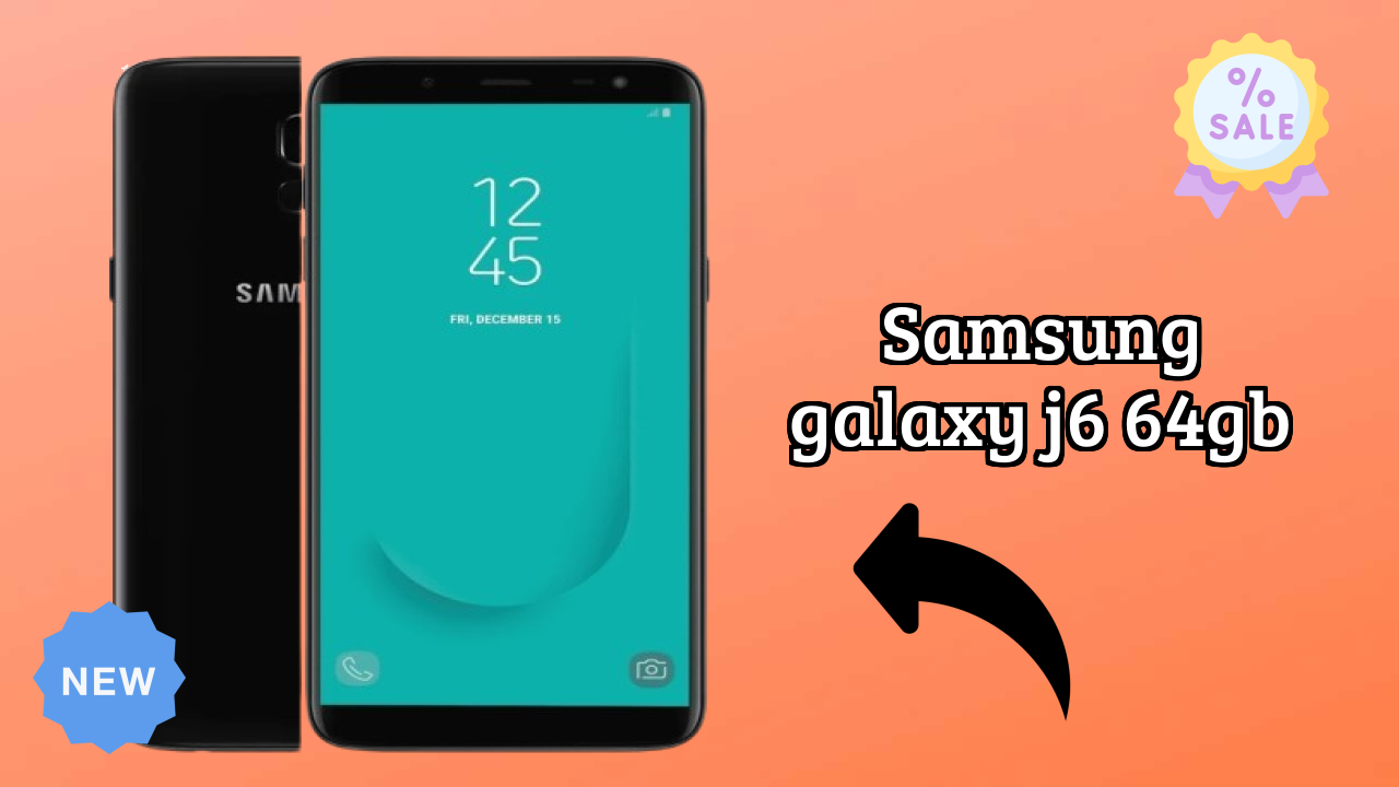 Samsung Galaxy J6 64GB Gaming Performance: Samsung Exynos 7 Octa 7870 FPS