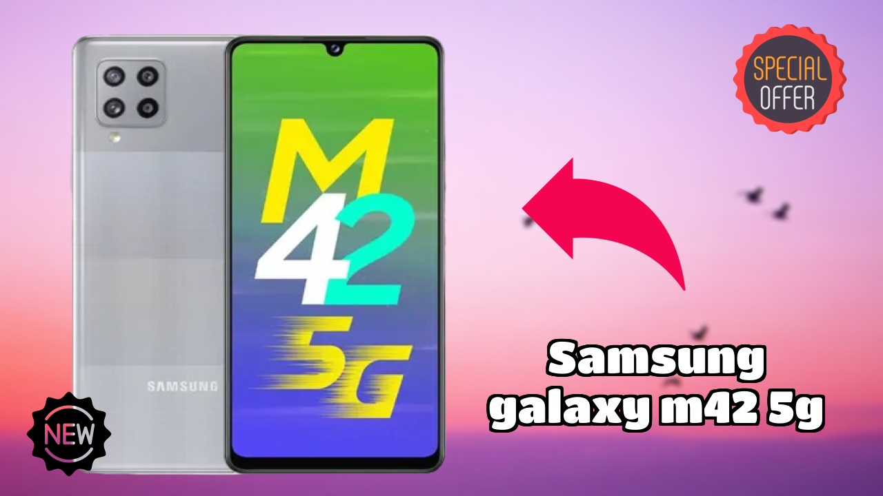 Samsung Galaxy M42 5G Camera Review: 48 MP + 8 MP + 5 MP + 5 MP Rear Camera Low Light Test