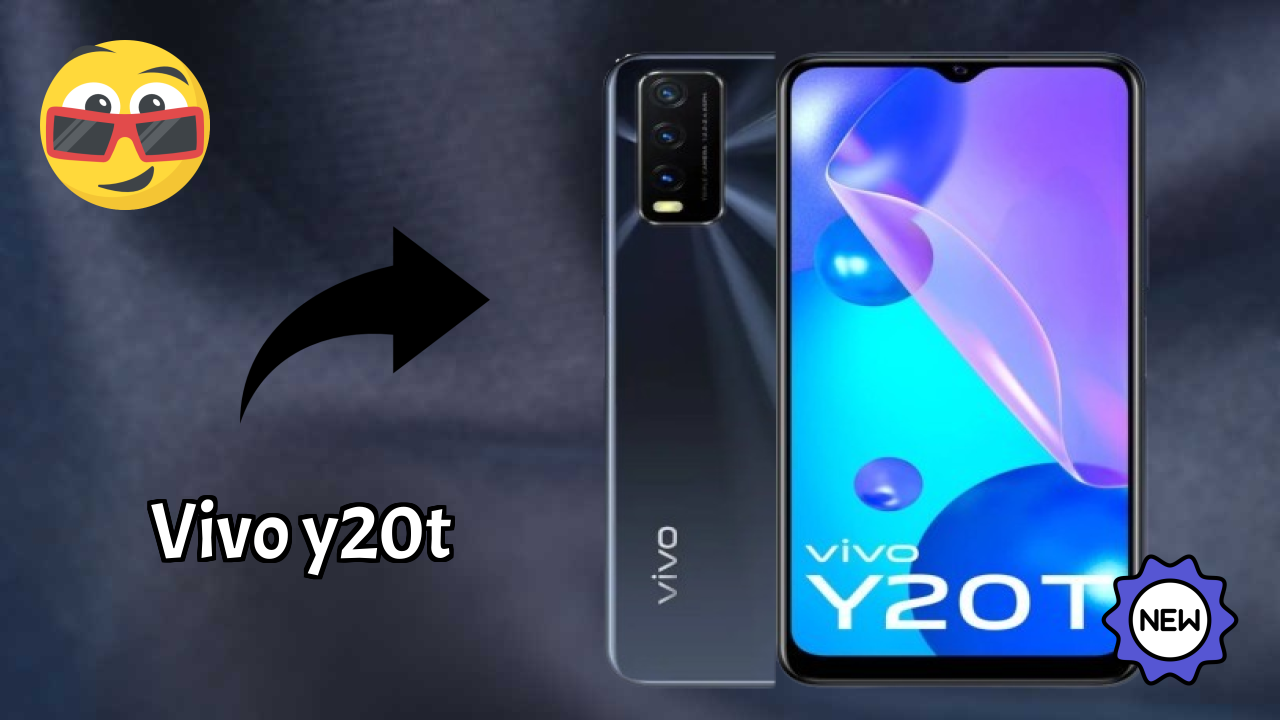 Vivo Y20T Camera Test: 13 MP + 2 MP + 2 MP Rear Camera Photo Quality