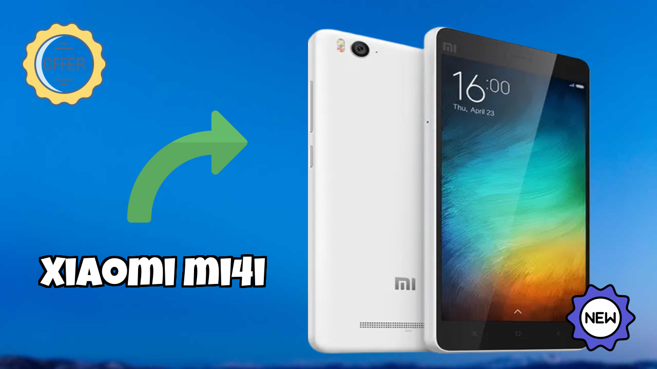Xiaomi Mi4i RAM Review: 2 GB RAM Multitasking Test