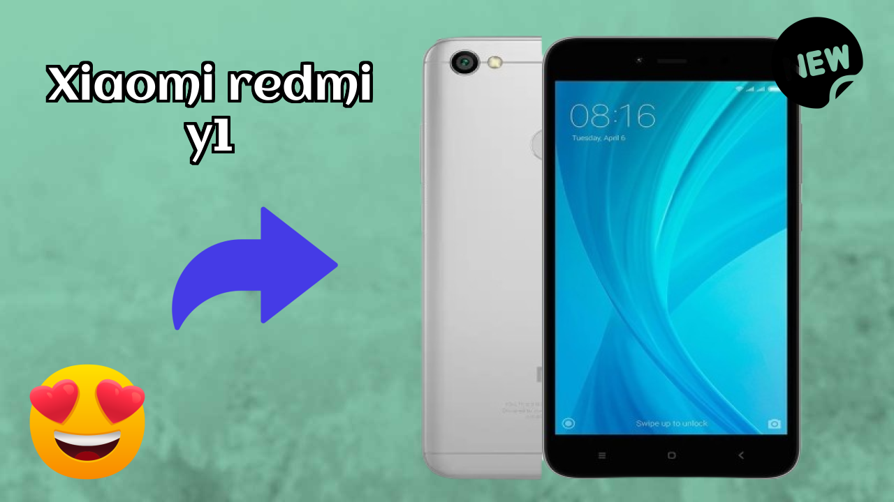 Xiaomi Redmi Y1 Processor Test: Snapdragon 435 Speed Review